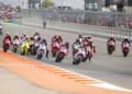 Dorna Sports and FIM extend MotoGP partnership until 2060