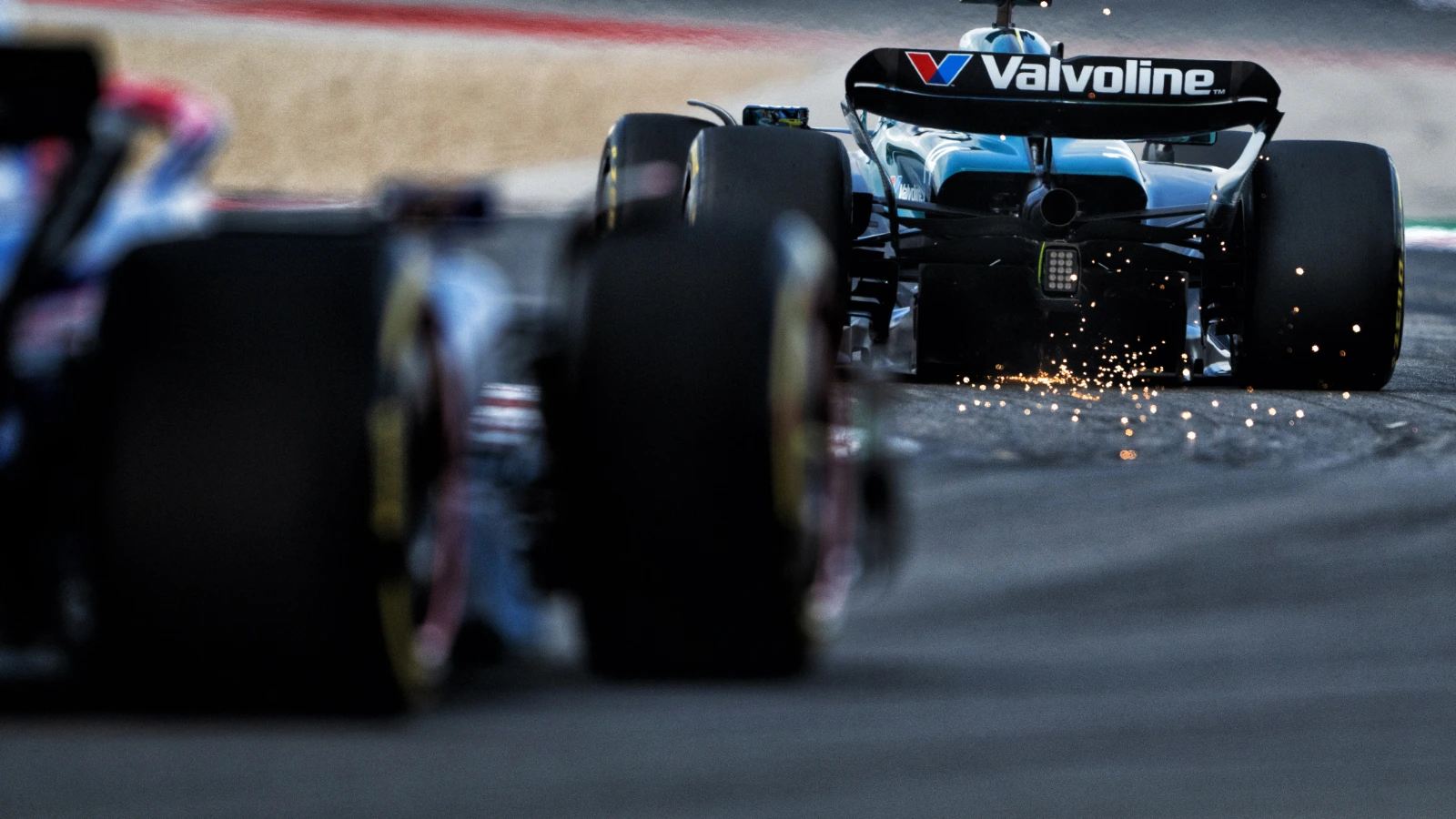 LIVESTREAms] United States Grand Prix Live Stream 21 Oct 2024, live