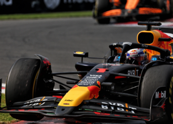 Helmut Marko has tipped Red Bull to struggle in Brazil