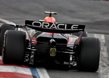 Helmut Marko has said Red Bull "cannot avoid" a grid penalty for Max Verstappen in Brazil