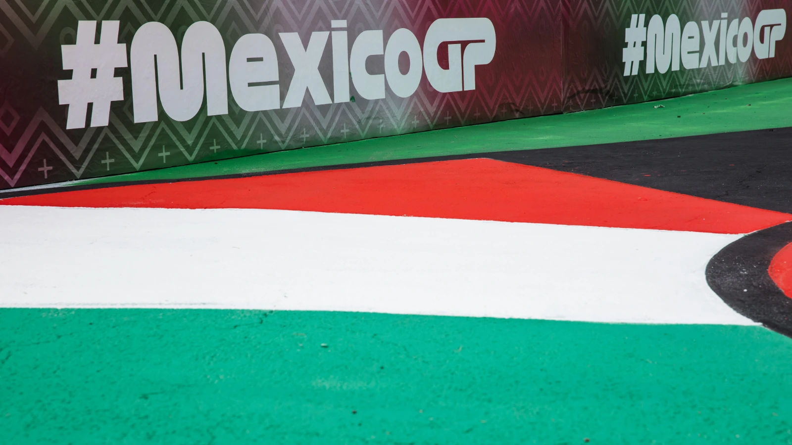 Gp mexico streaming best sale