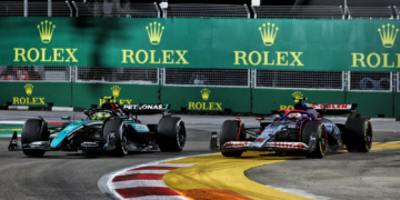 RB hopes its new aero facility will help it challenge the top F1 teams