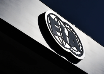 FIA announces new key appointments after recent exits