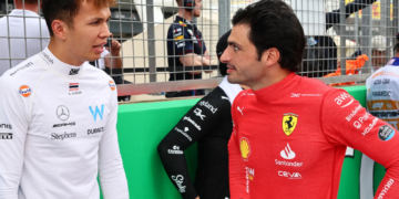 James Vowles has claimed Alex Albon and Carlos Sainz will be the best driver pairing on the F1 grid