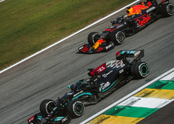 Toto Wolff has claimed past incidents going unpunished encouraged Max Verstappen's racing