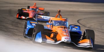 Chip Ganassi Racing will use the new program to find and develop young racing talent that could eventually race in IndyCar. Photo: Kevin Dejewski