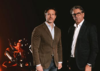 KTM to enter self-administration and company restructure