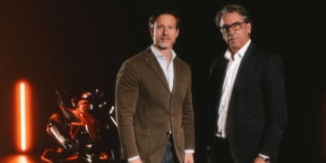 KTM to enter self-administration and company restructure