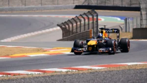 David Coulthard has said the Kyalami circuit in South Africa is ready for an F1 return