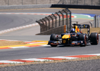 David Coulthard has said the Kyalami circuit in South Africa is ready for an F1 return