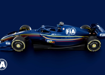 F1 team bosses are happy with changes made to the 2026 regulations