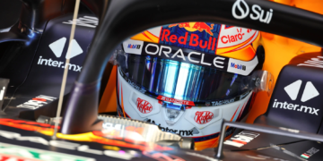 F1 has announced a multi-year partnership with KitKat