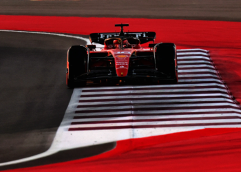 The FIA and Pirelli have made changes at Qatar to avoid a repeat of last year's tyre fiasco