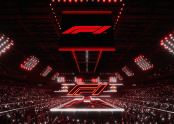 All 10 teams will join F1 for a season launch event in London on February 18, 2025