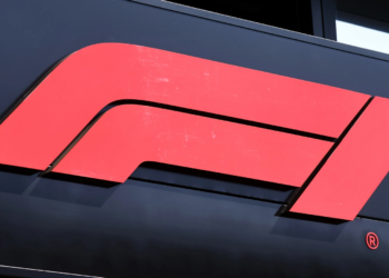 Resale platform Viagogo targets F1 over third-party ticket ban