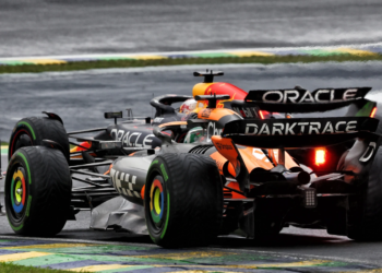 The FIA has closed its investigation into F1 tyre cooling via water injection