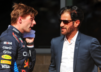 The GPDA said FIA president Mohamed Ben Sulayem should consider his own 'language when talking to our member drivers'