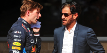 The GPDA said FIA president Mohamed Ben Sulayem should consider his own 'language when talking to our member drivers'