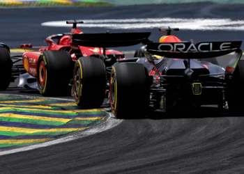 Red Bull has raised complaints against teams exploiting loopholes in the regulations