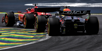 Red Bull has raised complaints against teams exploiting loopholes in the regulations