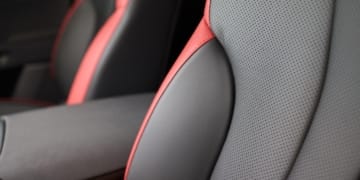 Upgrade your vehicle with new accessories