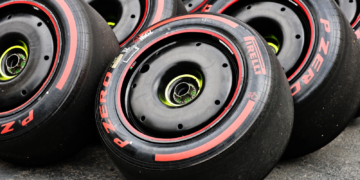 Red Bull fears McLaren is using water injection to cool its tyres