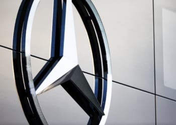 Mercedes to enter WEC with new Iron Lynx partnership