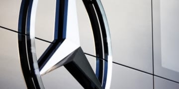 Mercedes to enter WEC with new Iron Lynx partnership