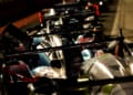 The 2025 WEC grid will host a new manufacturer and a new Hypercar project