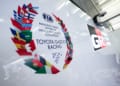 Toyota GAZOO Racing have continued their driver lineup from the 2024 WEC season