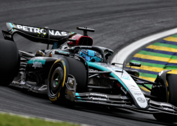 Mercedes will continue to run experiments over the remaining F1 races