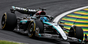 Mercedes will continue to run experiments over the remaining F1 races