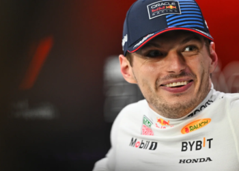 Toto Wolff has discussed Mercedes' pursuit of Max Verstappen