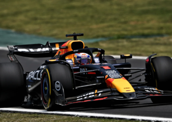 Red Bull is clear on the changes it wishes to make on the RB21