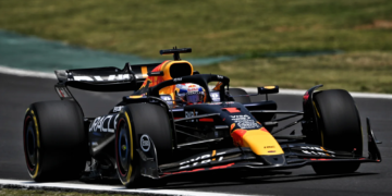 Red Bull is clear on the changes it wishes to make on the RB21