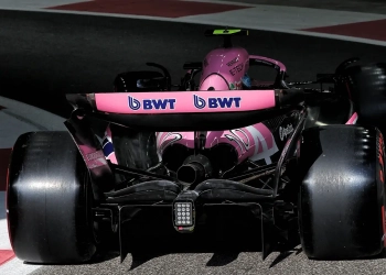 The Abu Dhabi Grand Prix has hosted the final race of a Formula 1 season more than any other Grand Prix circuit