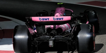 The Abu Dhabi Grand Prix has hosted the final race of a Formula 1 season more than any other Grand Prix circuit