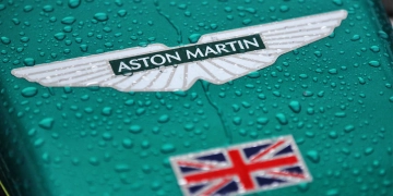 Aston Martin seeks to engage with its fans through the I / AM membership scheme