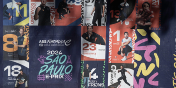 Formula E: São Paulo E-Prix preview