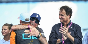 Emerson Fittipaldi: Formula E is ‘growing’ amid F1’s popularity