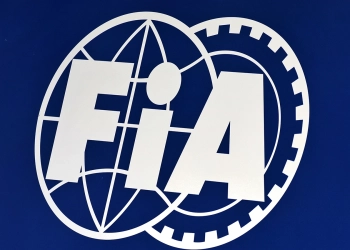 The FIA has provided updates to the F1 rulebook
