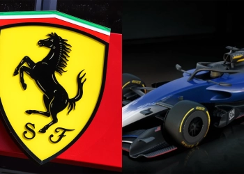 Ferrari has agreed a deal to supply the Cadillac F1 team with engines and gearboxes in 2026 and beyond