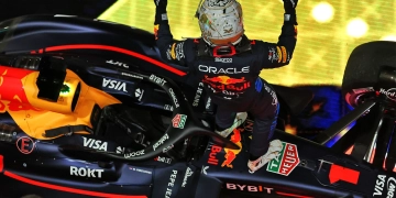 Max Verstappen has explained how he helped Red Bull turn its 2024 campaign around