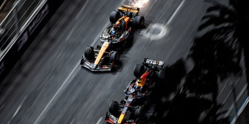 McLaren boss Andrea Stella says claims of rule breaking in F1 2024 were built on 'misinformation'