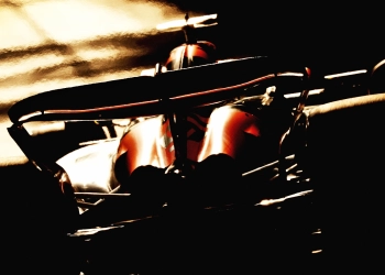 The FIA has clamped down on rear wing slot gap regulations for the 2025 F1 season