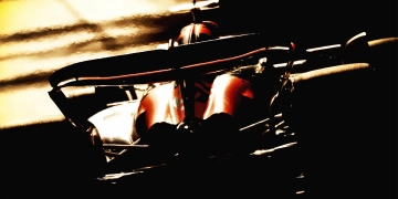 The FIA has clamped down on rear wing slot gap regulations for the 2025 F1 season
