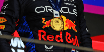 Formula 1: Who are the highest-paid drivers?