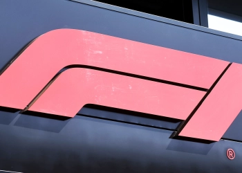 Rwanda has confirmed its bid for an F1 GP