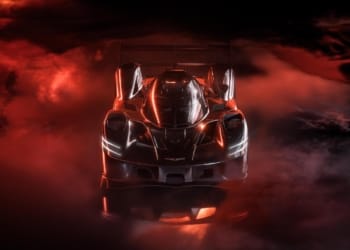 Hyundai's luxury brand Genesis will enter the FIA World Endurance Championship in 2026