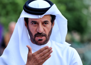 FIA tables plans to change ethics complaints procedure